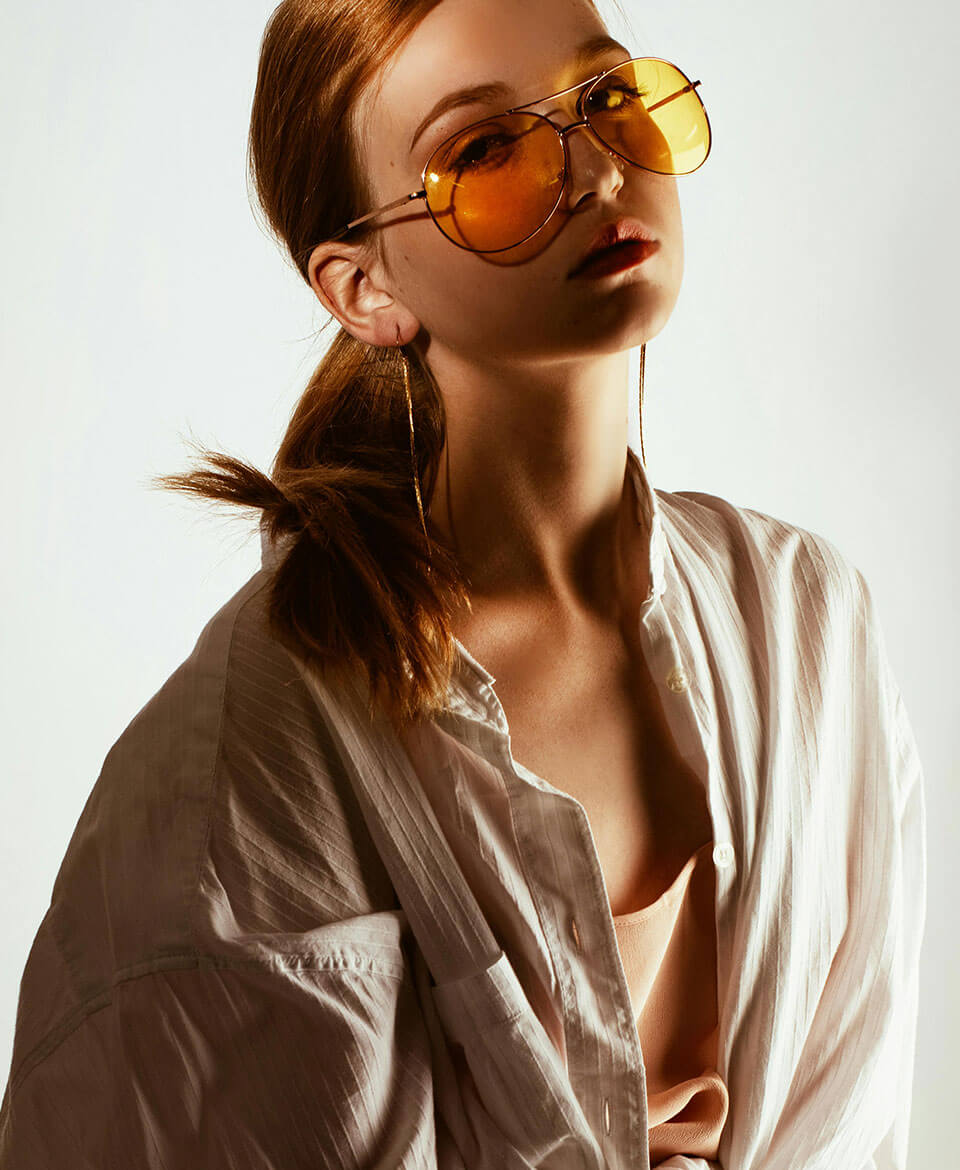 Weekend Wanderlust Wardrobe - 图片 3