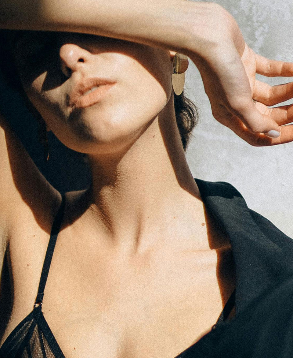 Urban Chic Ensemble - 图片 4