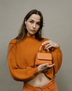 Power Suit Ensemble11